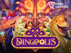 New new zealand online casino59